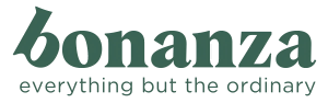 bonanza